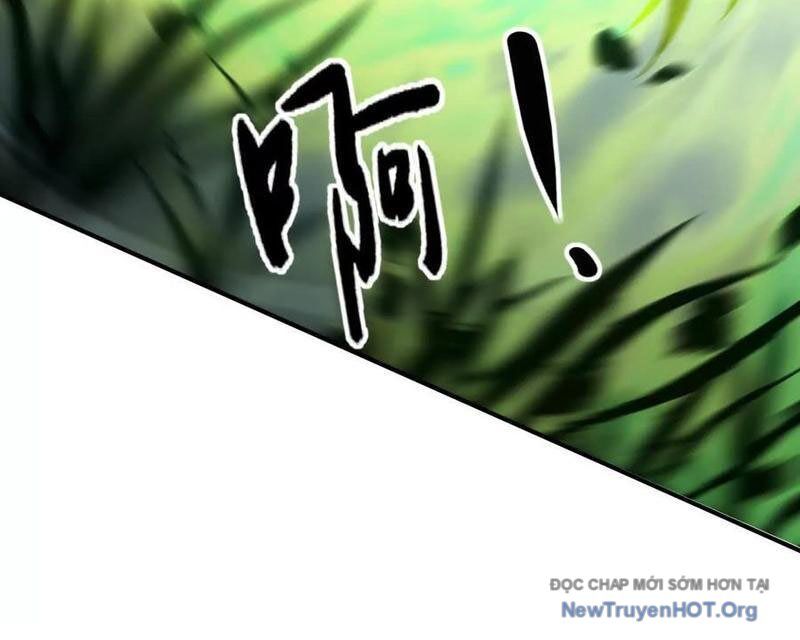 Võng Du Thiên Hạ Vô Song Chương 101 Ảnh 54