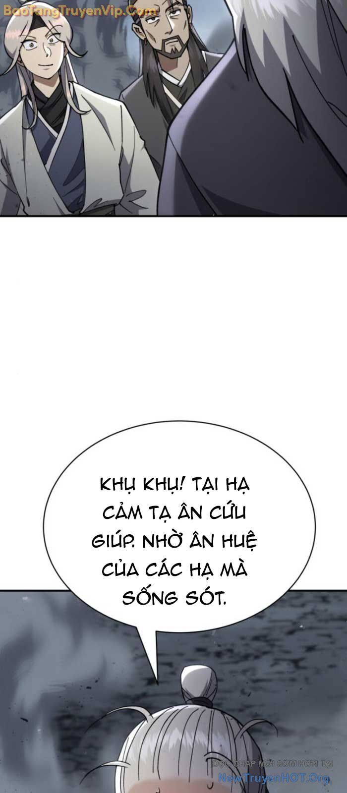 Thiên Ma Muốn Sống Một Cuộc Đời Bình Lặng Chương 36 Ảnh 69