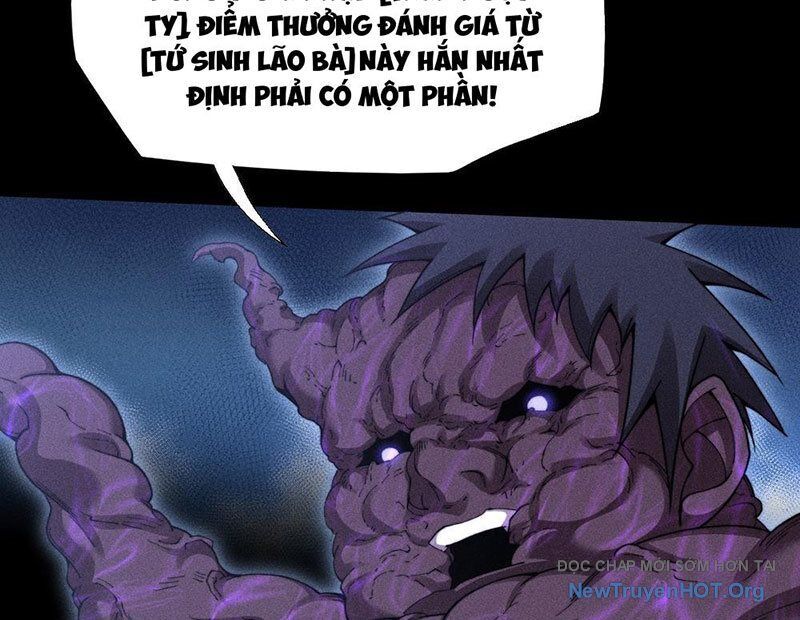 Quỷ Trọc Tiên Đạo Chương 49 Ảnh 60