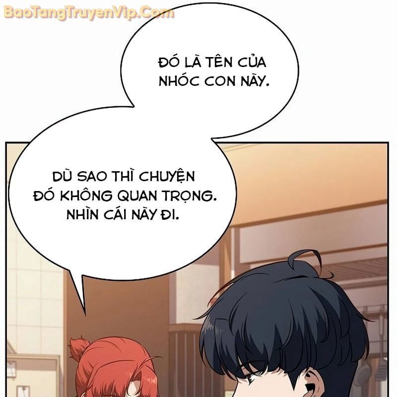 Quán Ăn Định Mệnh Chương 4 Ảnh 85