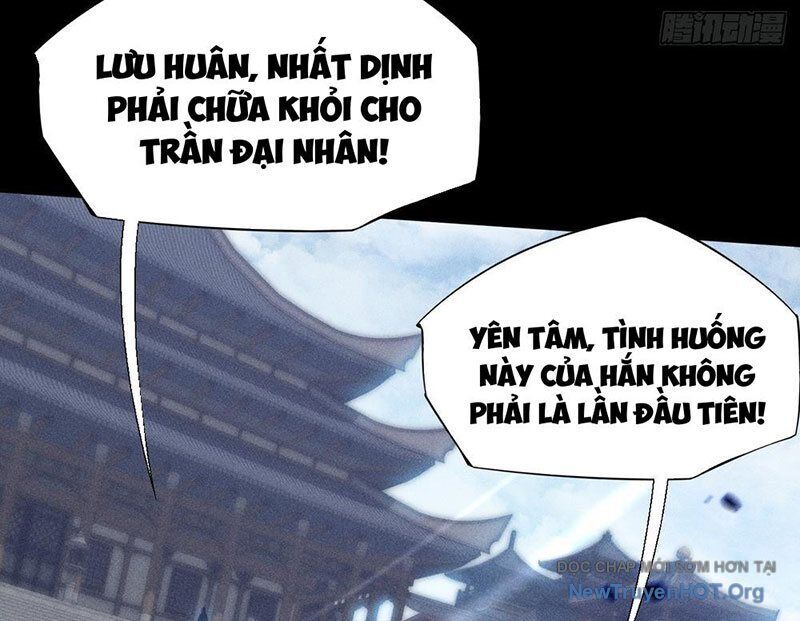 Quỷ Trọc Tiên Đạo Chương 49 Ảnh 57