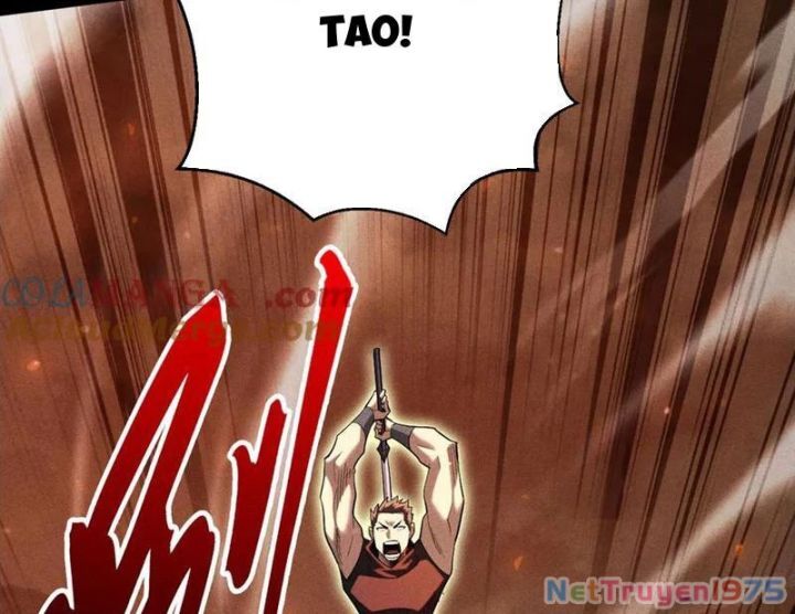 Ta Trở Thành Thần Sau Khi Afk Hàng Triệu Năm Chương 34 Ảnh 48