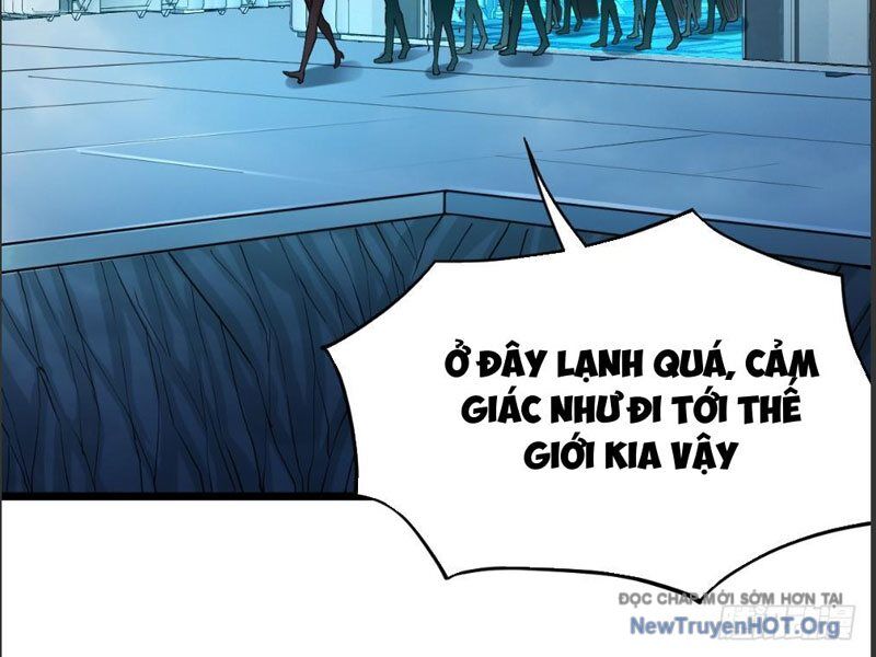 Ta Bắt Quái Thú Ở Tận Thế Chương 17 Ảnh 123