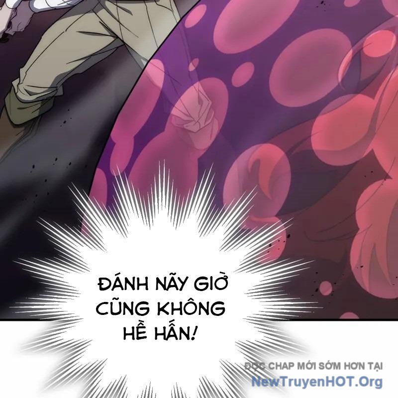 Kẻ Kiến Tạo Hầm Ngục Chương 36 Ảnh 156