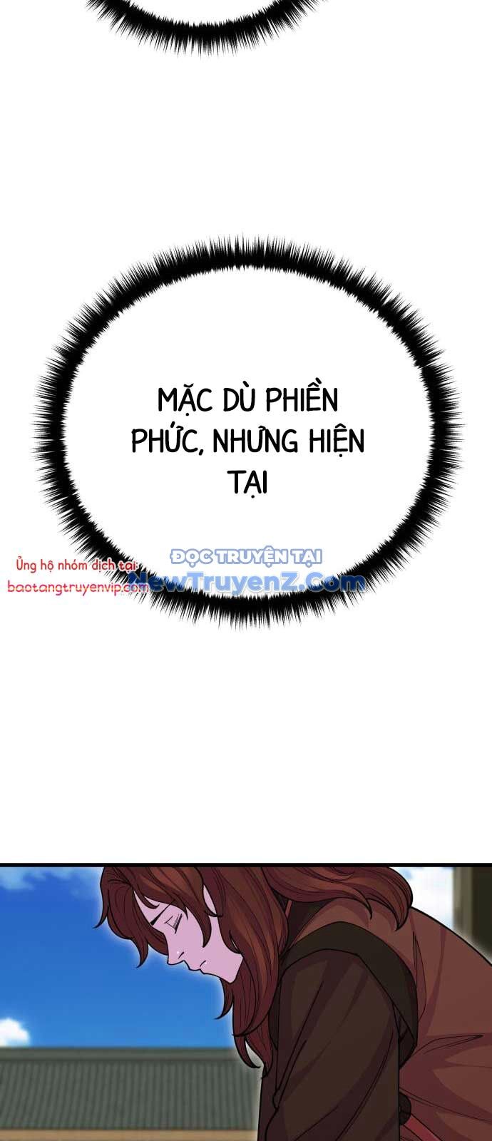 Thiên Hạ Đệ Nhất Đại Sư Huynh Chương 132 Ảnh 87