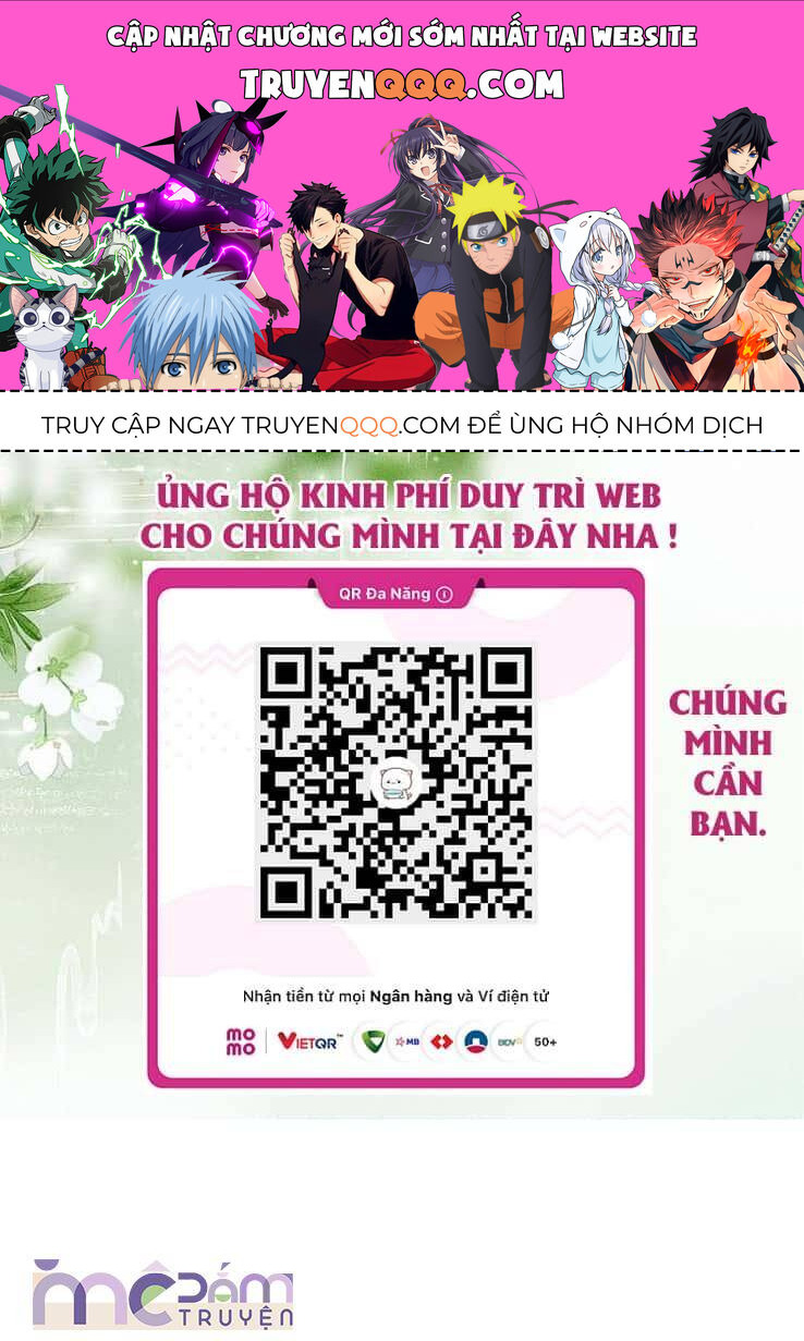 Thành Hà Thể Thống Chương 6 Ảnh 2