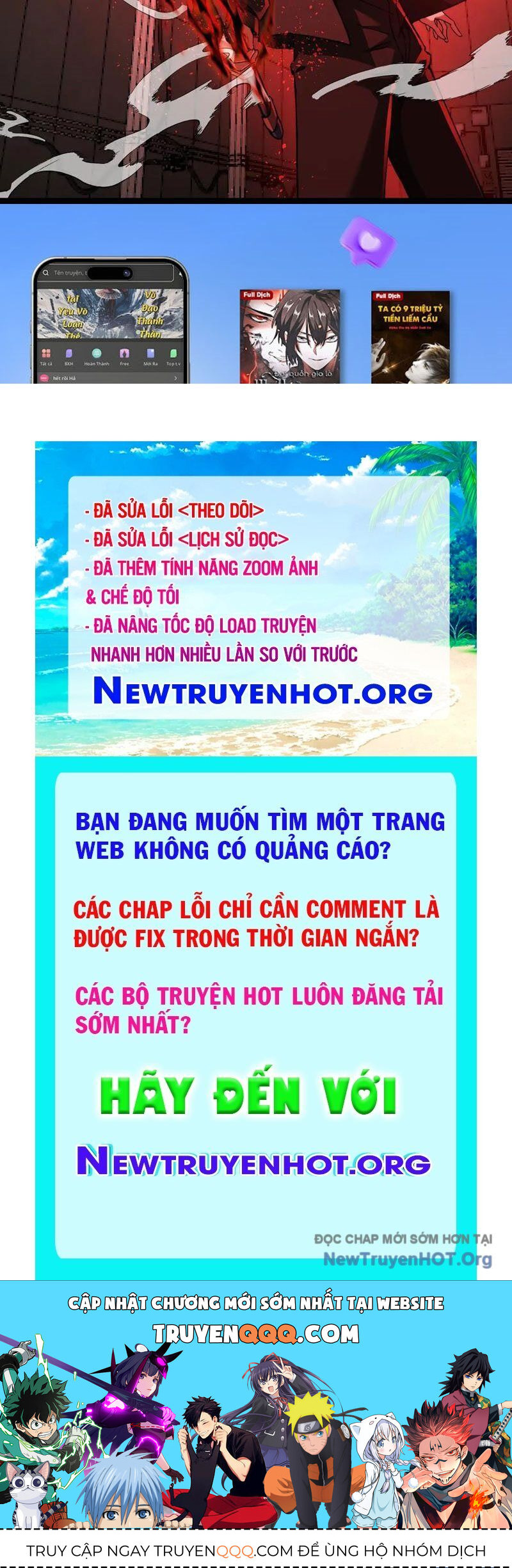 Ta Là Tai Họa Cấp Mục Sư Chương 49 Ảnh 118