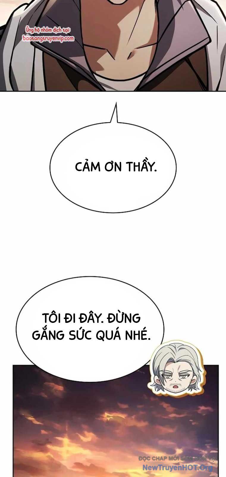 Chòm Sao Là Đệ Tử Của Tôi Chương 119 Ảnh 52