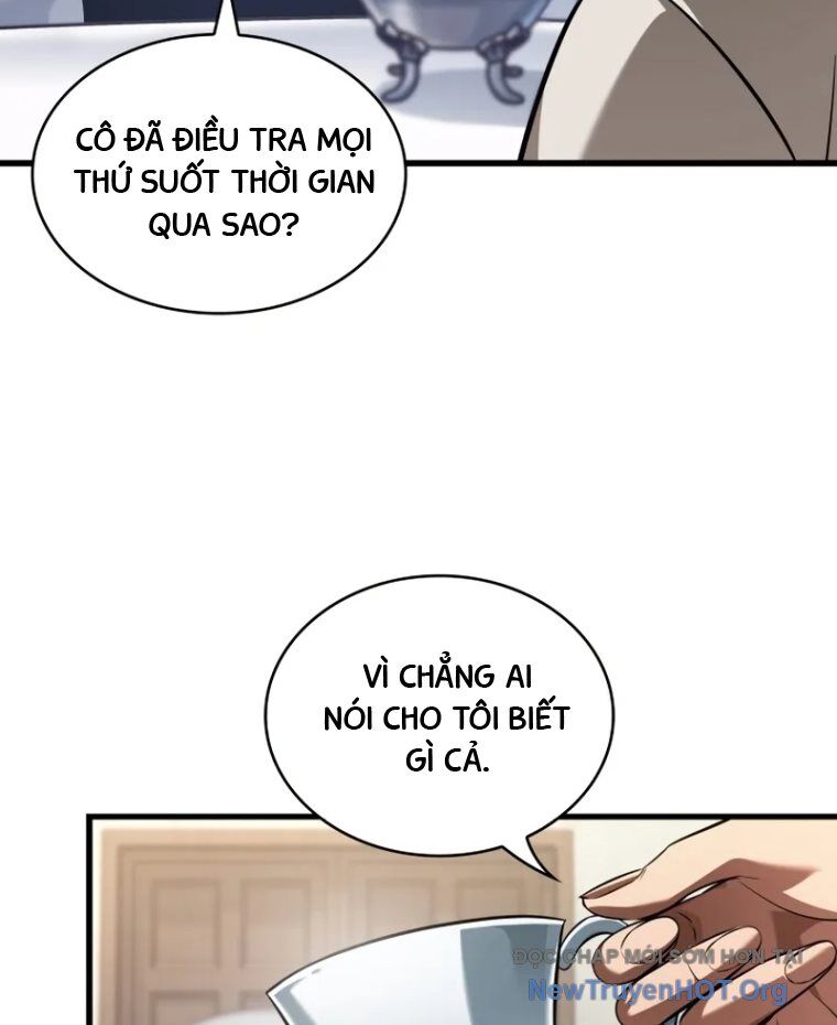 Gacha Vô Hạn Chương 154 Ảnh 105