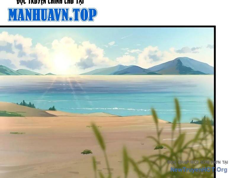 Ngươi Là Hạng Người Gì Cũng Dám Ở Tiên Giới Lên Mặt Với Ta? Chương 83 Ảnh 81