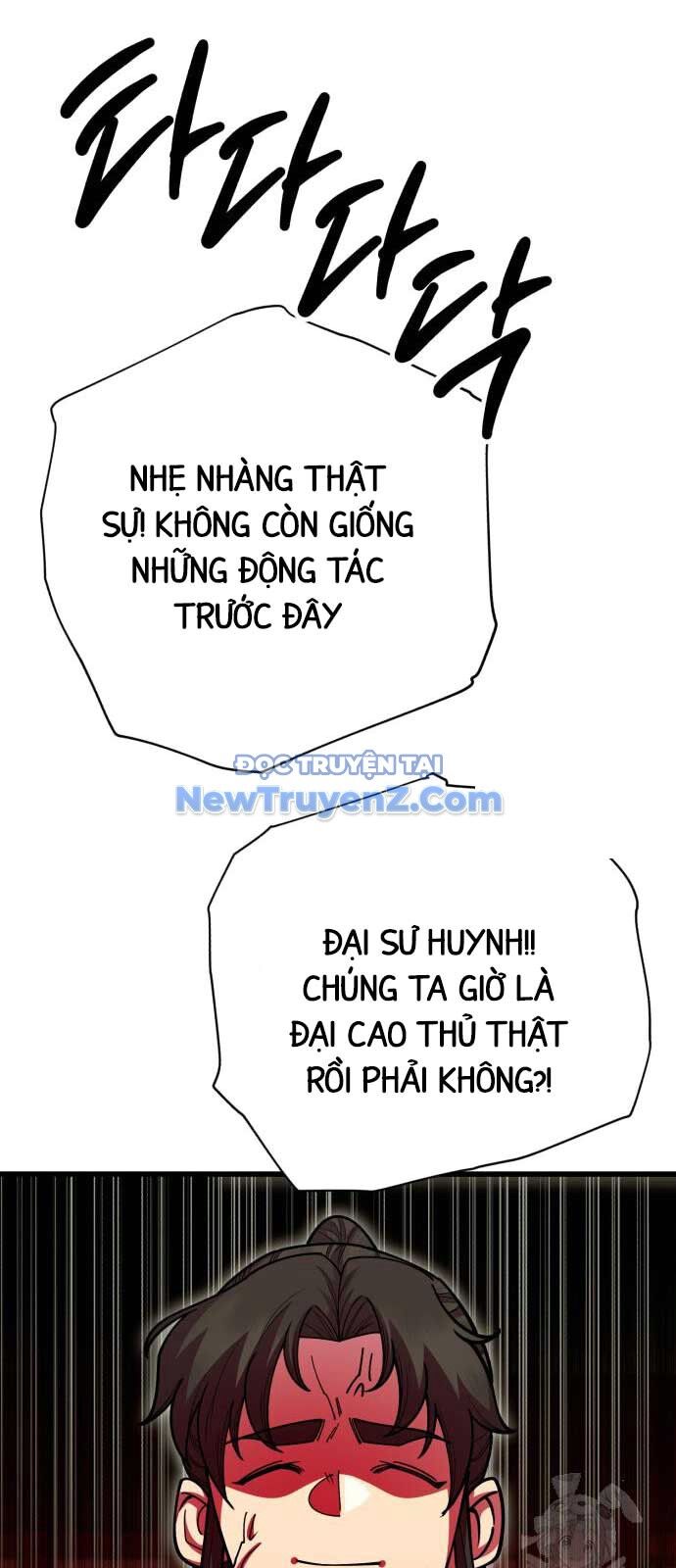 Thiên Hạ Đệ Nhất Đại Sư Huynh Chương 132 Ảnh 73