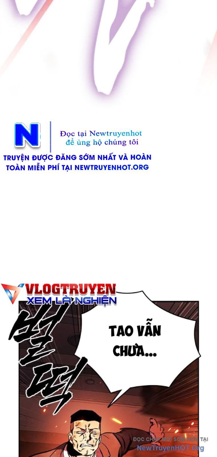 Đại Tướng Chiến Chương 49 Ảnh 94