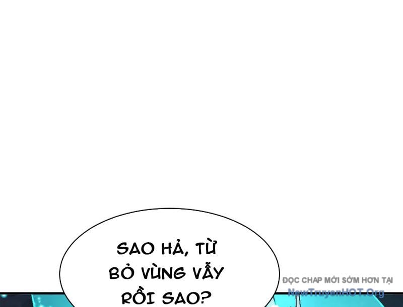 Sư Tôn: Nghịch Đồ Này Không Phải Là Thánh Tử Chương 137 Ảnh 13