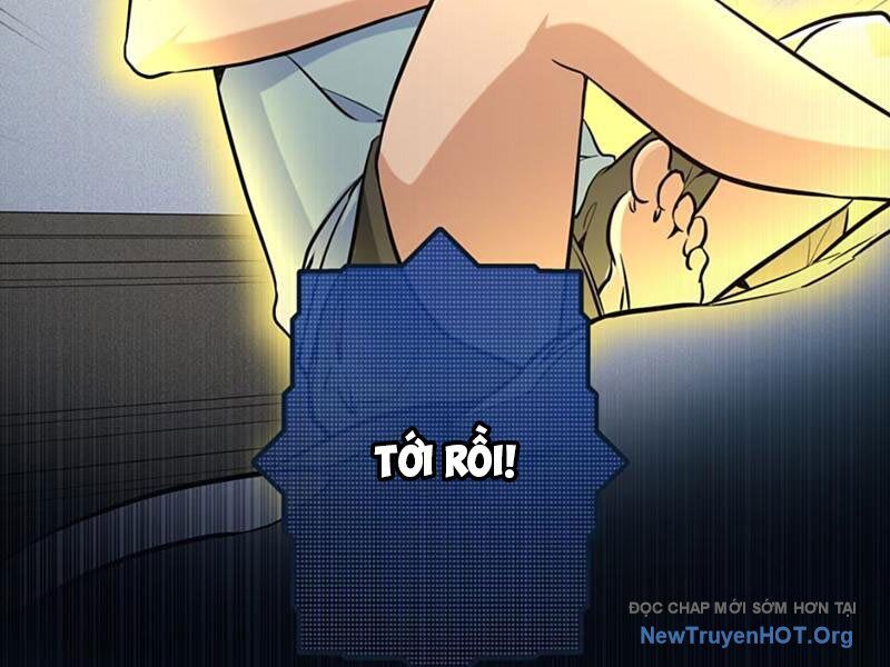 Hẹn Hò Để Cứu Thế Giới Chương 15 Ảnh 18
