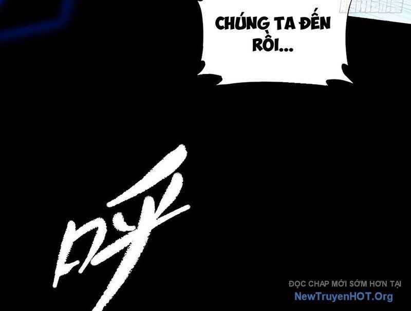 Quỷ Trọc Tiên Đạo Chương 49 Ảnh 22