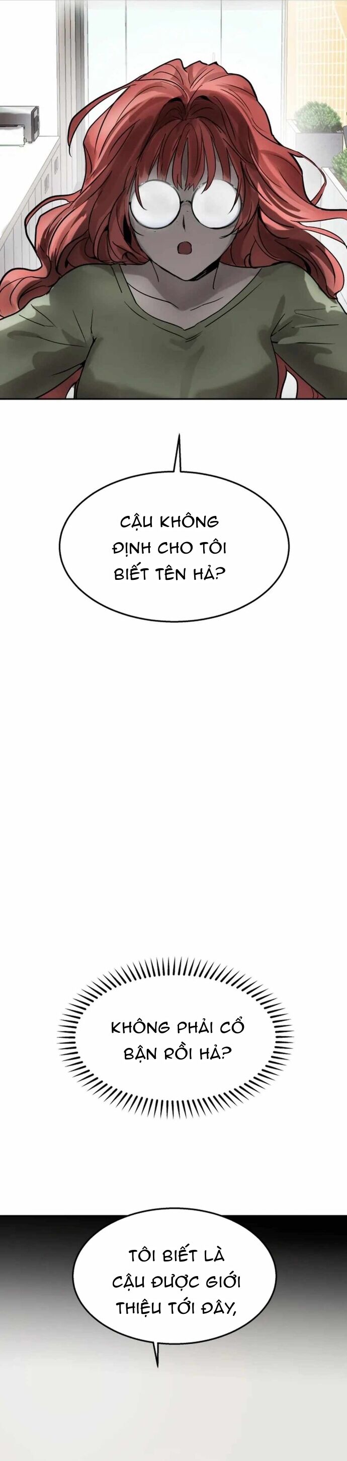 Ngôi Sao Đỉnh Lưu Chương 8 Ảnh 3