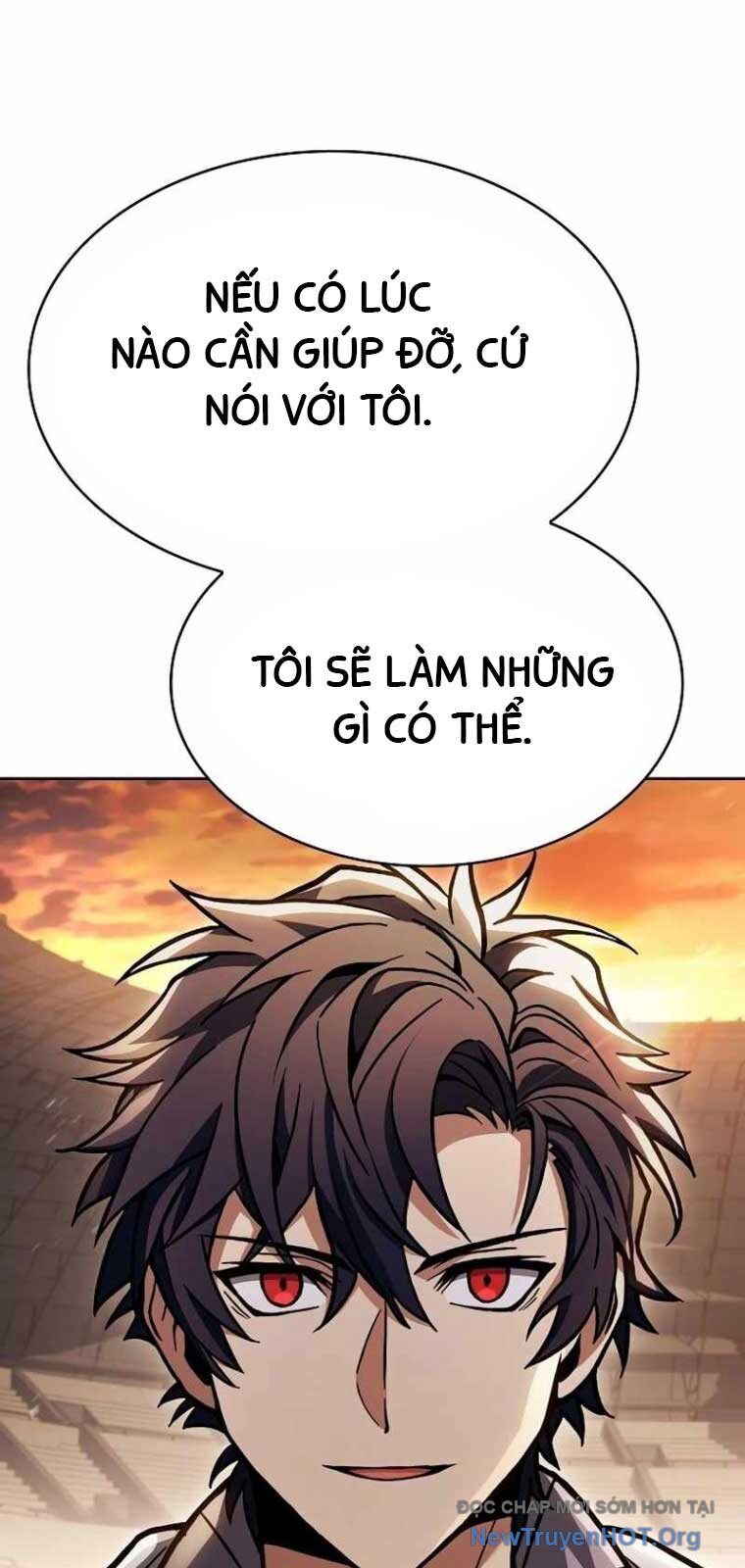 Chòm Sao Là Đệ Tử Của Tôi Chương 119 Ảnh 51