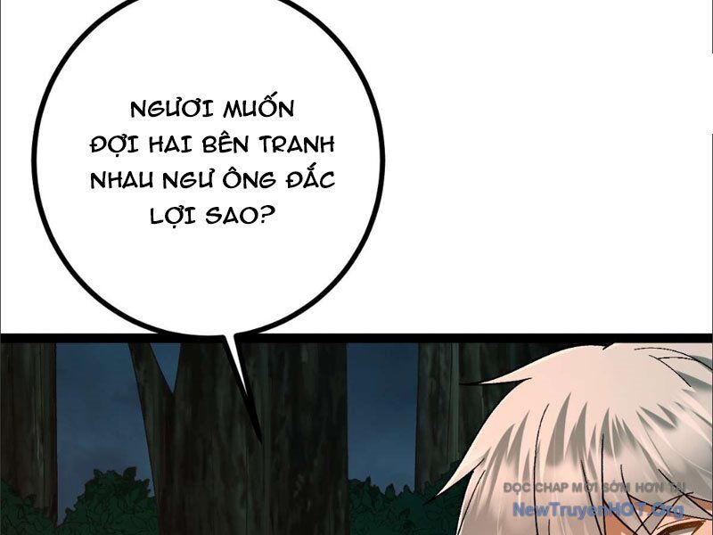 Thành Thần Tại Tận Thế Chương 10 Ảnh 5