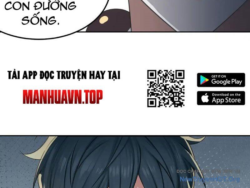 Chuyển Sinh Thành Tra Nam, Ta Giúp Thê Tử Trường Sinh Chương 16 Ảnh 12