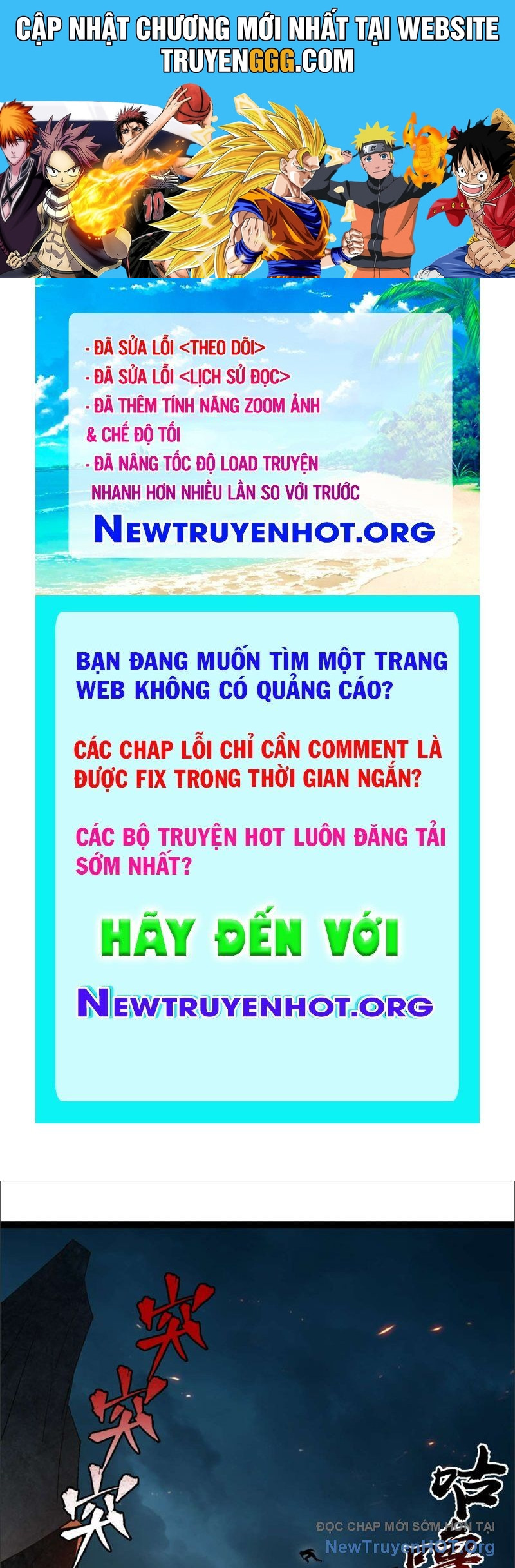 Thành Thần Tại Tận Thế Chương 10 Ảnh 2