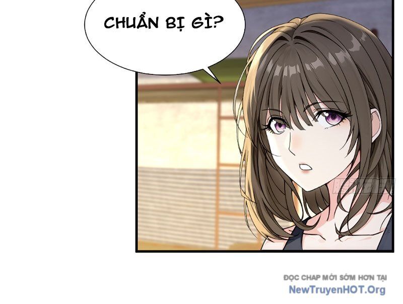 Chuyển Sinh Thành Tra Nam, Ta Giúp Thê Tử Trường Sinh Chương 15 Ảnh 26