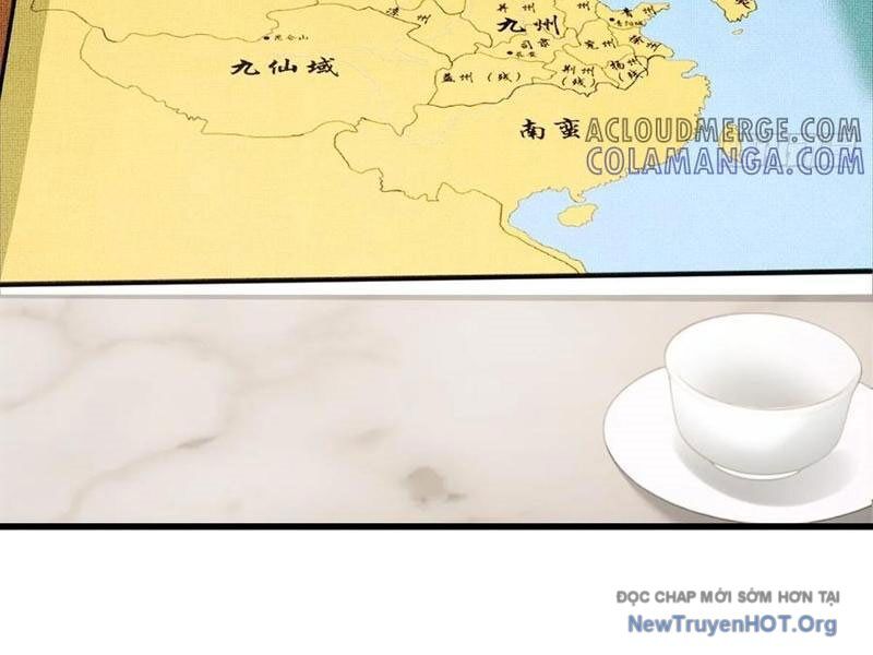 Ngươi Là Hạng Người Gì Cũng Dám Ở Tiên Giới Lên Mặt Với Ta? Chương 83 Ảnh 61