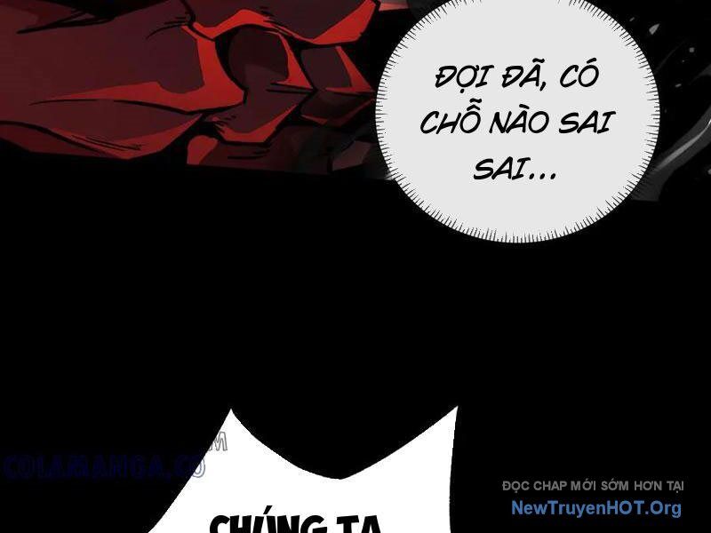 Ta Là Tai Họa Cấp Mục Sư Chương 49 Ảnh 71