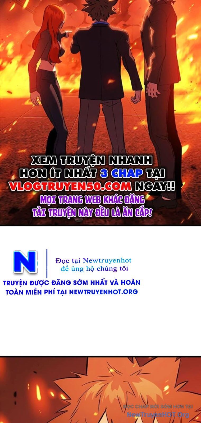 Đại Tướng Chiến Chương 49 Ảnh 16
