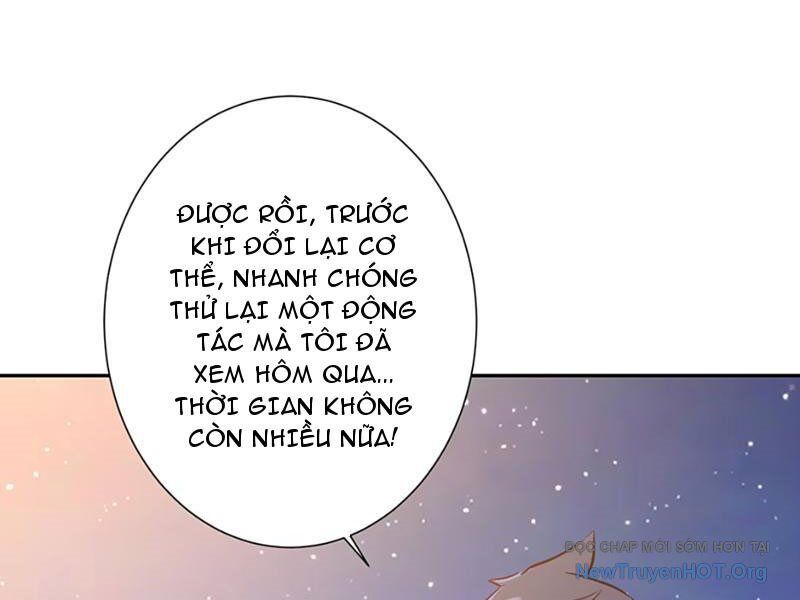 Hẹn Hò Để Cứu Thế Giới Chương 15 Ảnh 143