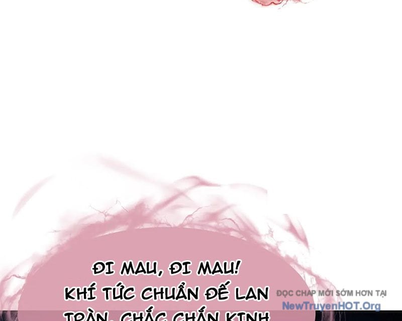 Sư Tôn: Nghịch Đồ Này Không Phải Là Thánh Tử Chương 137 Ảnh 103