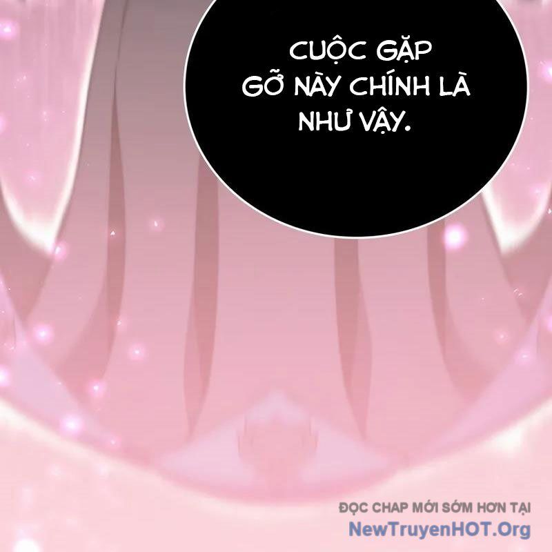 Kẻ Kiến Tạo Hầm Ngục Chương 36 Ảnh 32