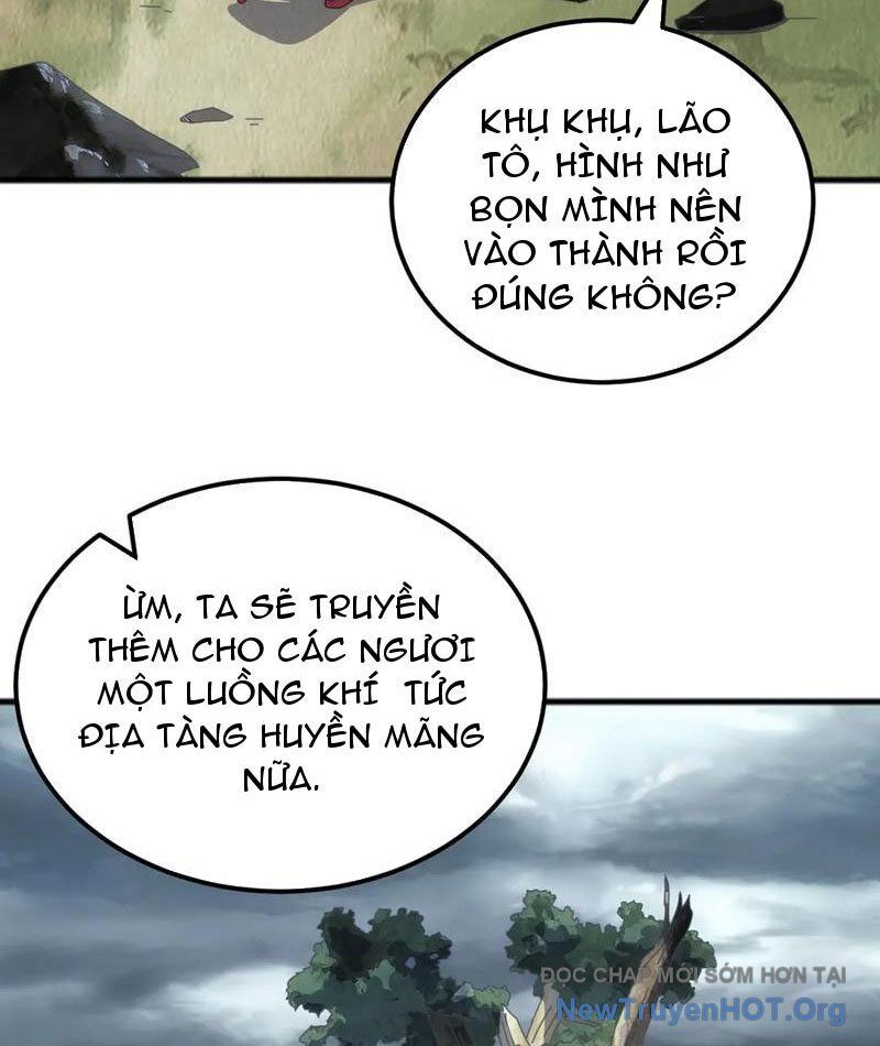 Vạn Tộc Xâm Lấn: Bắt Đầu Thuần Hóa Chương 38 Ảnh 68