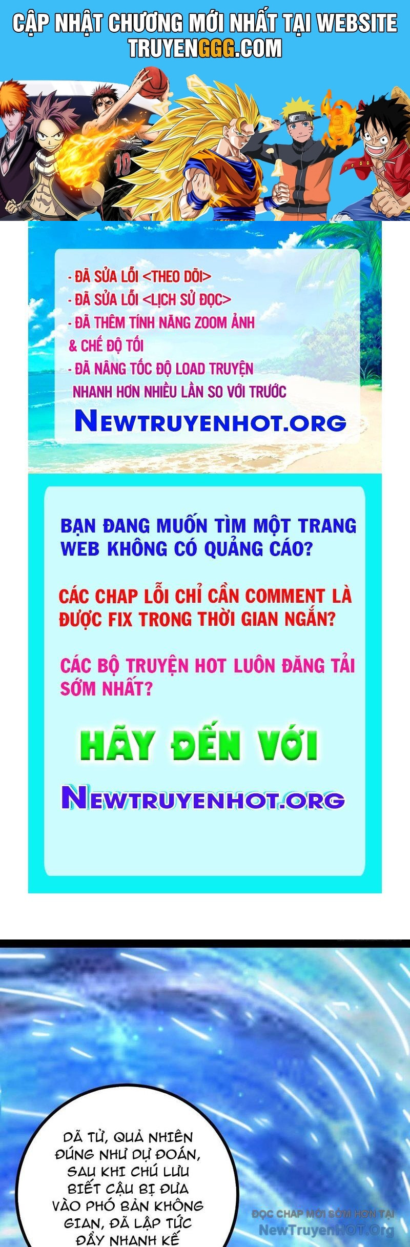 Thành Thần Tại Tận Thế Chương 12 Ảnh 2
