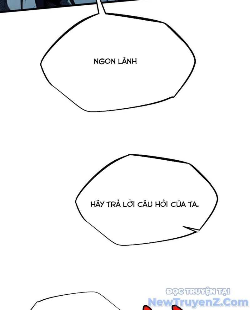 Siêu Cấp Thần Cơ Nhân Chương 358 Ảnh 25