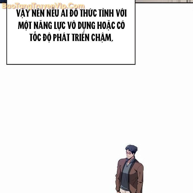 Quán Ăn Định Mệnh Chương 4 Ảnh 71