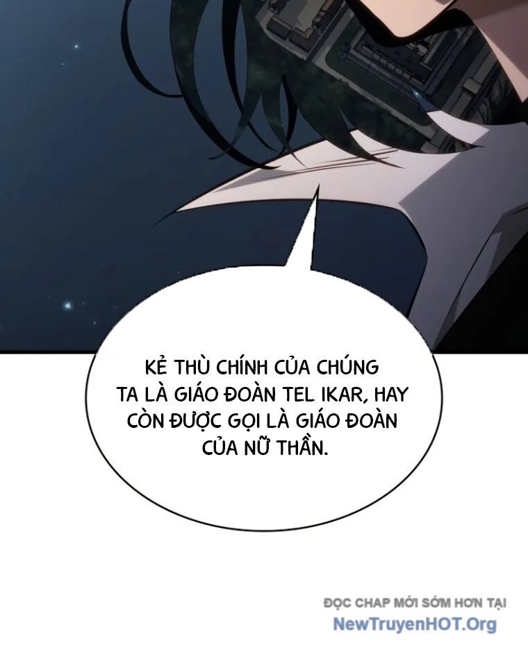 Gacha Vô Hạn Chương 154 Ảnh 133