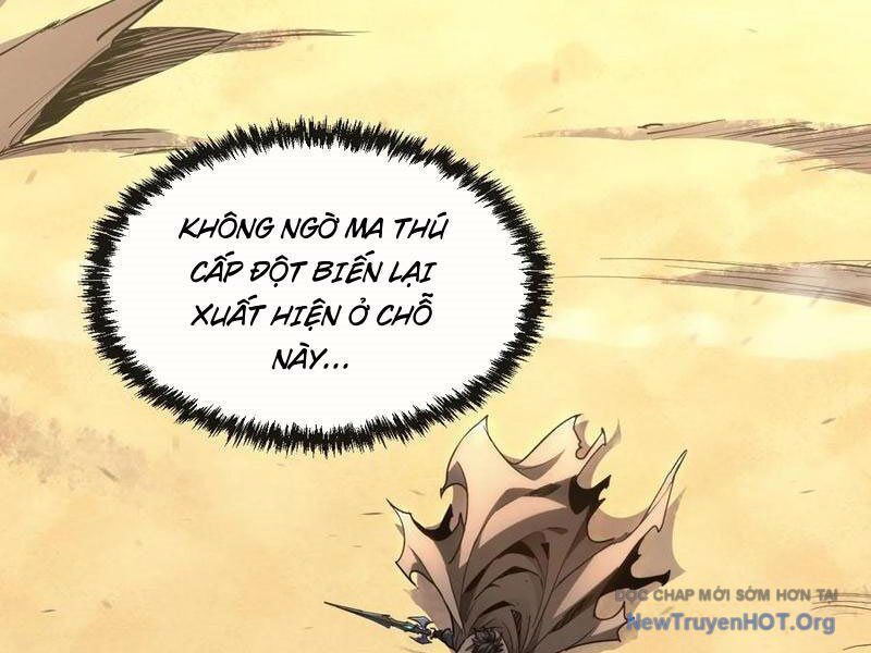 Dị Biến Giáng Lâm Nhân Gian: Triệu Hoán Chi Chủ! Chương 15 Ảnh 128