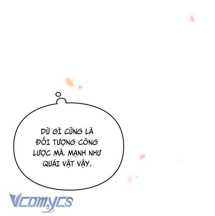 Kết Thúc Của Nhân Vật Phản Diện Chỉ Có Thể Là Cái Chết Chương 177 Ảnh 58
