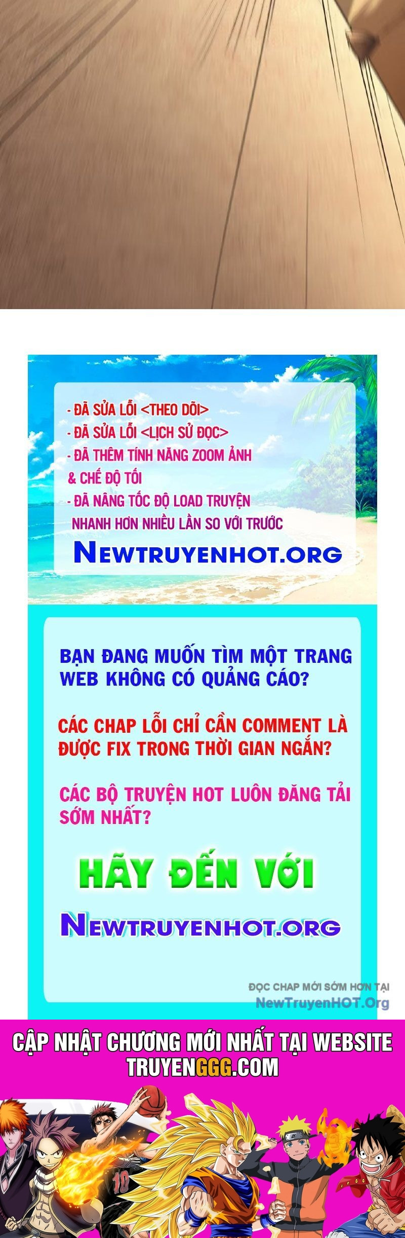 Dị Biến Giáng Lâm Nhân Gian: Triệu Hoán Chi Chủ! Chương 14 Ảnh 158