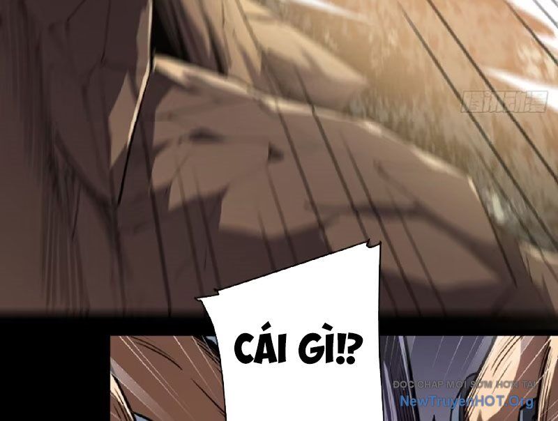 Dị Biến Giáng Lâm Nhân Gian: Triệu Hoán Chi Chủ! Chương 14 Ảnh 73