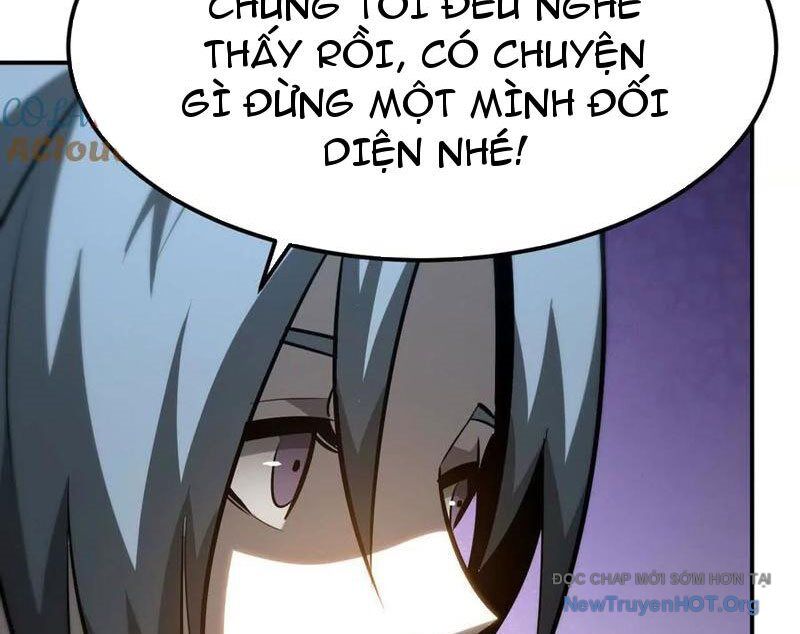 Võng Du Thiên Hạ Vô Song Chương 101 Ảnh 15