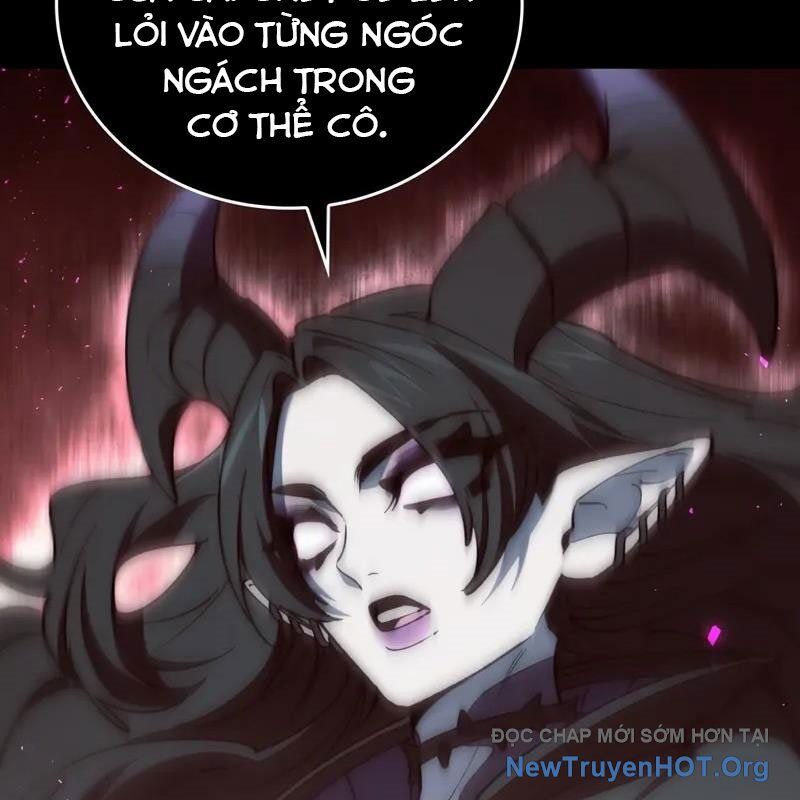 Kẻ Kiến Tạo Hầm Ngục Chương 36 Ảnh 56