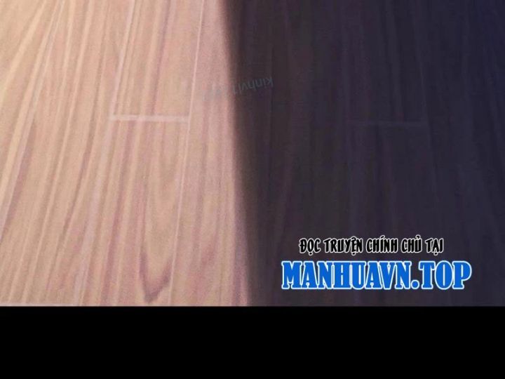 Ta Trở Thành Thần Sau Khi Afk Hàng Triệu Năm Chương 36 Ảnh 48
