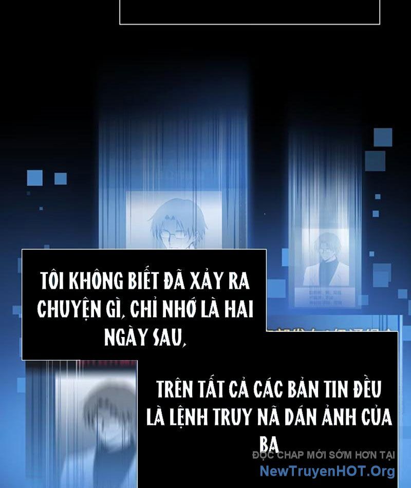 Hung Tinh Mê Hoặc - Máy Mô Phỏng Loạn Thế Chương 4 Ảnh 7