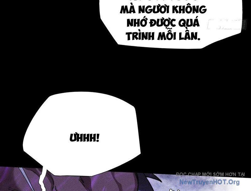 Quỷ Trọc Tiên Đạo Chương 49 Ảnh 110