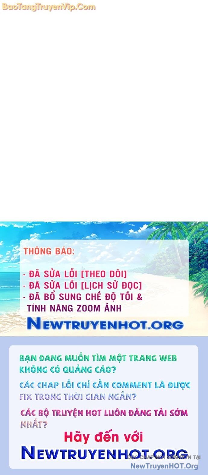 Helmut Đứa Trẻ Bị Ruồng Bỏ Chương 93 Ảnh 81
