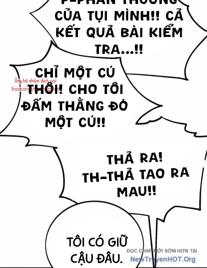 Tôi Đã Giết Tuyển Thủ Học Viện Chương 75 Ảnh 165