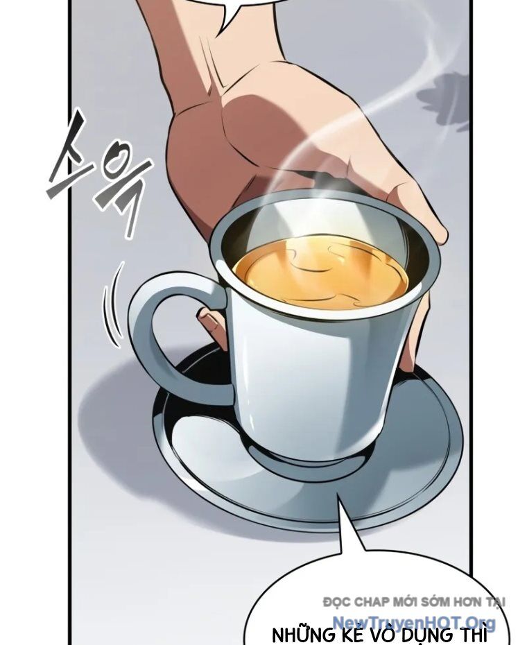 Gacha Vô Hạn Chương 154 Ảnh 118