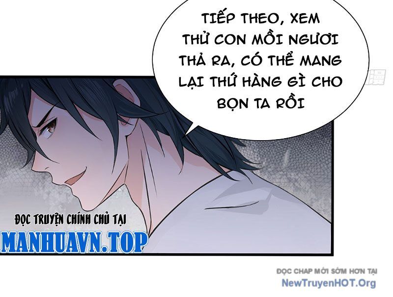 Chuyển Sinh Thành Tra Nam, Ta Giúp Thê Tử Trường Sinh Chương 15 Ảnh 14