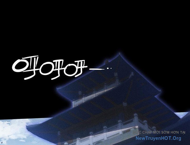 Quỷ Trọc Tiên Đạo Chương 49 Ảnh 79